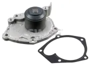 Riemenscheibe, Kurbelwelle SWAG 62 93 1187