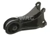 Lagerung, Motor hinten SWAG 60 92 9999