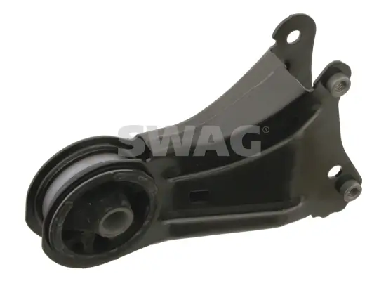 Lagerung, Motor hinten SWAG 60 92 9999 Bild Lagerung, Motor hinten SWAG 60 92 9999