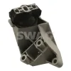 Lagerung, Motor rechts SWAG 60 93 0001