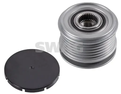 Sensor, Nockenwellenposition SWAG 62 93 1238 Bild Sensor, Nockenwellenposition SWAG 62 93 1238