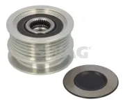 Sensor, Nockenwellenposition SWAG 62 93 1239