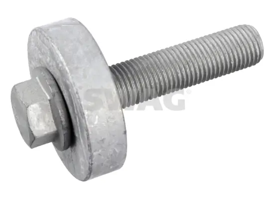Riemenscheibenschraube stirnseitig SWAG 60 93 0153