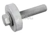 Riemenscheibenschraube stirnseitig SWAG 60 93 0153