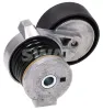 Riemenspanner, Keilrippenriemen SWAG 60 93 0159 Bild Riemenspanner, Keilrippenriemen SWAG 60 93 0159