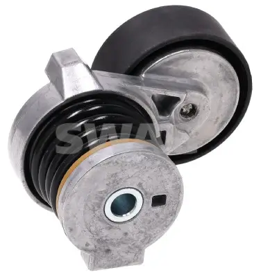 Riemenspanner, Keilrippenriemen SWAG 60 93 0159 Bild Riemenspanner, Keilrippenriemen SWAG 60 93 0159