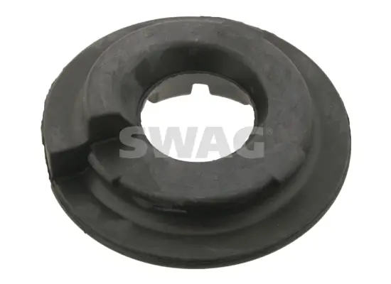 Federteller Hinterachse oben SWAG 60 93 0185 Bild Federteller Hinterachse oben SWAG 60 93 0185