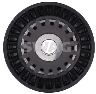 Lenker, Radaufhängung Vorderachse links unten SWAG 62 93 1297