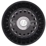 Lenker, Radaufhängung Vorderachse links unten SWAG 62 93 1297