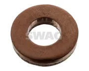 Dichtung, Düsenhalter SWAG 60 93 0253