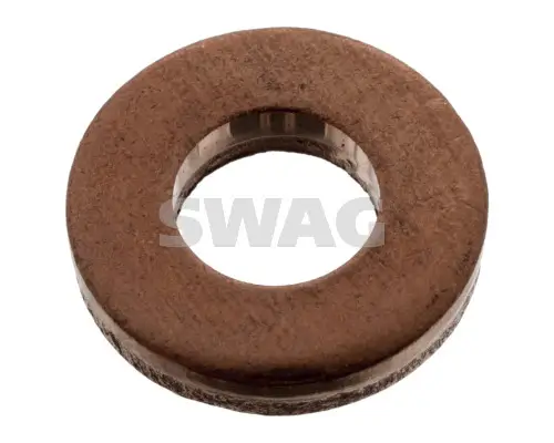 Dichtung, Düsenhalter SWAG 60 93 0253 Bild Dichtung, Düsenhalter SWAG 60 93 0253