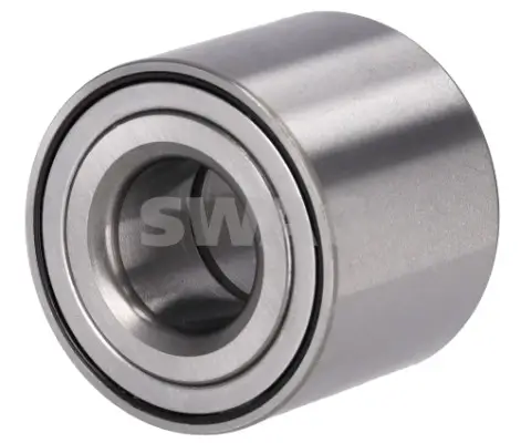 Radlagersatz Hinterachse links Hinterachse rechts SWAG 60 93 0545 Bild Radlagersatz Hinterachse links Hinterachse rechts SWAG 60 93 0545