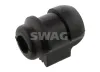 Lagerung, Stabilisator Vorderachse außen SWAG 60 93 1010