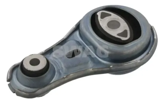 Lagerung, Motor vorne unten SWAG 60 93 1421 Bild Lagerung, Motor vorne unten SWAG 60 93 1421