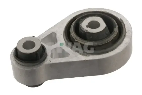 Lagerung, Motor hinten SWAG 60 93 1511 Bild Lagerung, Motor hinten SWAG 60 93 1511