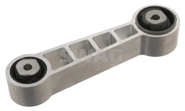 Lagerung, Motor hinten SWAG 60 93 1512