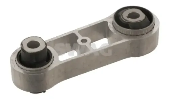 Lagerung, Motor hinten SWAG 60 93 1513 Bild Lagerung, Motor hinten SWAG 60 93 1513