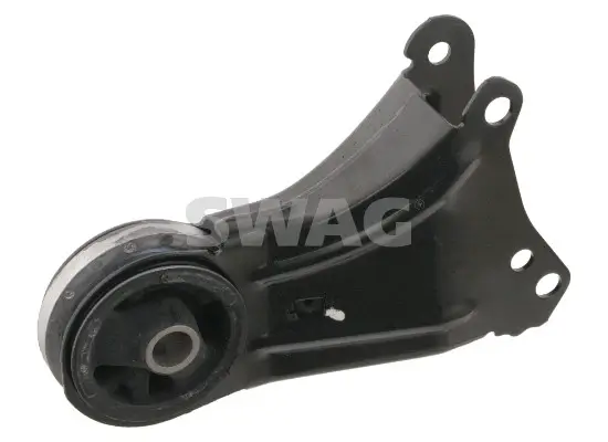 Radschraube Vorderachse Hinterachse SWAG 62 93 2440