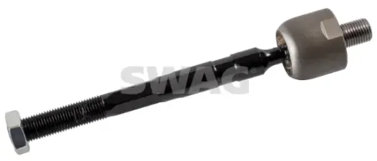 Axialgelenk, Spurstange Vorderachse links Vorderachse rechts SWAG 60 93 2020 Bild Axialgelenk, Spurstange Vorderachse links Vorderachse rechts SWAG 60 93 2020