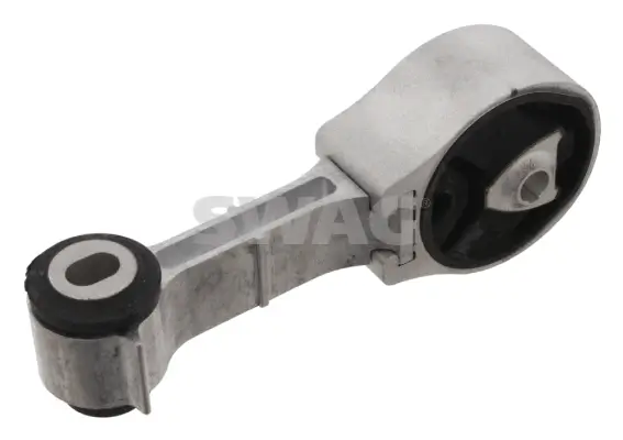 Lagerung, Motor rechts oben SWAG 60 93 2773