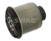 Lagerung, Achskörper Hinterachse links Hinterachse rechts SWAG 60 93 3122