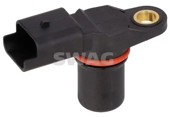 Sensor, Nockenwellenposition SWAG 60 93 3135