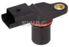 Sensor, Nockenwellenposition SWAG 60 93 3135