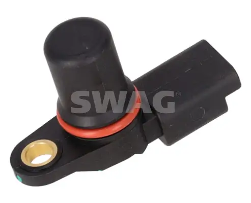 Sensor, Nockenwellenposition SWAG 60 93 3135 Bild Sensor, Nockenwellenposition SWAG 60 93 3135
