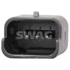 Sensor, Nockenwellenposition SWAG 60 93 3135 Bild Sensor, Nockenwellenposition SWAG 60 93 3135