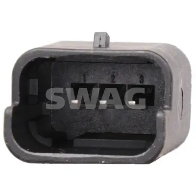 Sensor, Nockenwellenposition SWAG 60 93 3135 Bild Sensor, Nockenwellenposition SWAG 60 93 3135