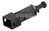 Bremslichtschalter SWAG 60 93 4093 Bild Bremslichtschalter SWAG 60 93 4093