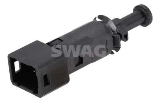 Bremslichtschalter SWAG 60 93 4093 Bild Bremslichtschalter SWAG 60 93 4093