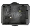Bremslichtschalter SWAG 60 93 4093 Bild Bremslichtschalter SWAG 60 93 4093