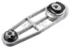 Lagerung, Motor hinten SWAG 60 93 4133 Bild Lagerung, Motor hinten SWAG 60 93 4133