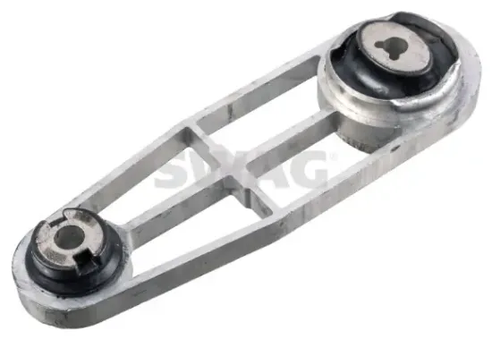 Lagerung, Motor hinten SWAG 60 93 4133 Bild Lagerung, Motor hinten SWAG 60 93 4133