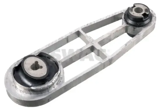 Lagerung, Motor hinten SWAG 60 93 4133 Bild Lagerung, Motor hinten SWAG 60 93 4133