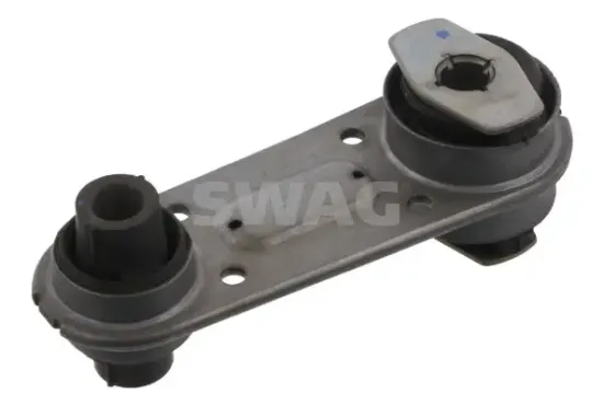 Lagerung, Motor unten hinten SWAG 60 93 4239 Bild Lagerung, Motor unten hinten SWAG 60 93 4239