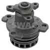 Wasserpumpe, Motorkühlung SWAG 60 93 4269