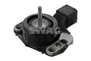 Lagerung, Motor rechts SWAG 60 93 6319