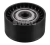 Umlenk-/F&uuml;hrungsrolle, Keilrippenriemen SWAG 60 93 6826