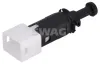 Bremslichtschalter SWAG 60 93 7052 Bild Bremslichtschalter SWAG 60 93 7052