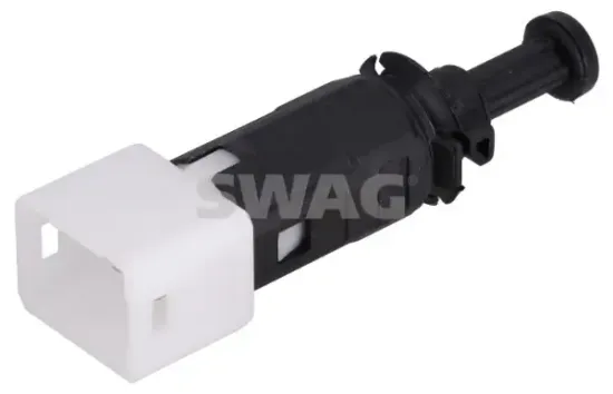 Bremslichtschalter SWAG 60 93 7052 Bild Bremslichtschalter SWAG 60 93 7052
