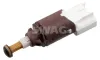 Bremslichtschalter SWAG 60 93 7180 Bild Bremslichtschalter SWAG 60 93 7180