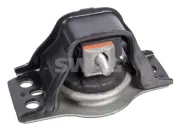 Lagerung, Motor rechts SWAG 60 93 7298