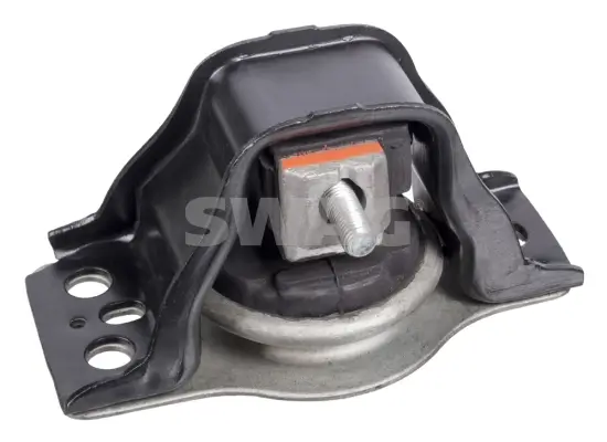 Lagerung, Motor rechts SWAG 60 93 7298 Bild Lagerung, Motor rechts SWAG 60 93 7298