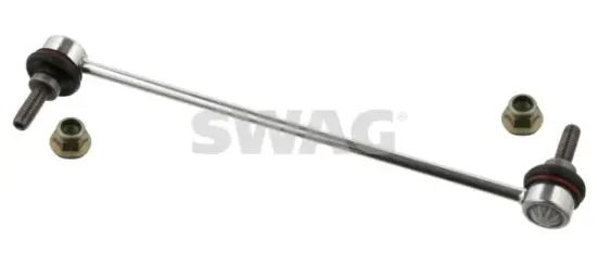 Stange/Strebe, Stabilisator SWAG 60 93 7305 Bild Stange/Strebe, Stabilisator SWAG 60 93 7305