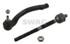 Spurstange Vorderachse links SWAG 60 93 7617