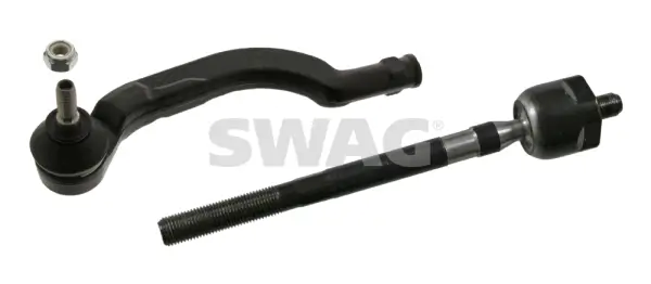 Spurstange Vorderachse links SWAG 60 93 7623