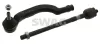 Spurstange Vorderachse links SWAG 60 93 7627