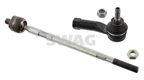 Spurstange Vorderachse rechts SWAG 60 93 7632 Bild Spurstange Vorderachse rechts SWAG 60 93 7632